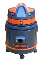 Soteco Tornado 200 пылесос моющий
